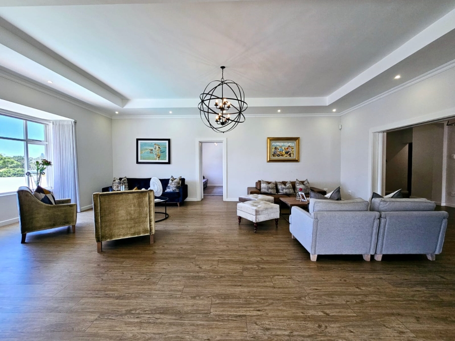 8 Bedroom Property for Sale in Selborne Eastern Cape